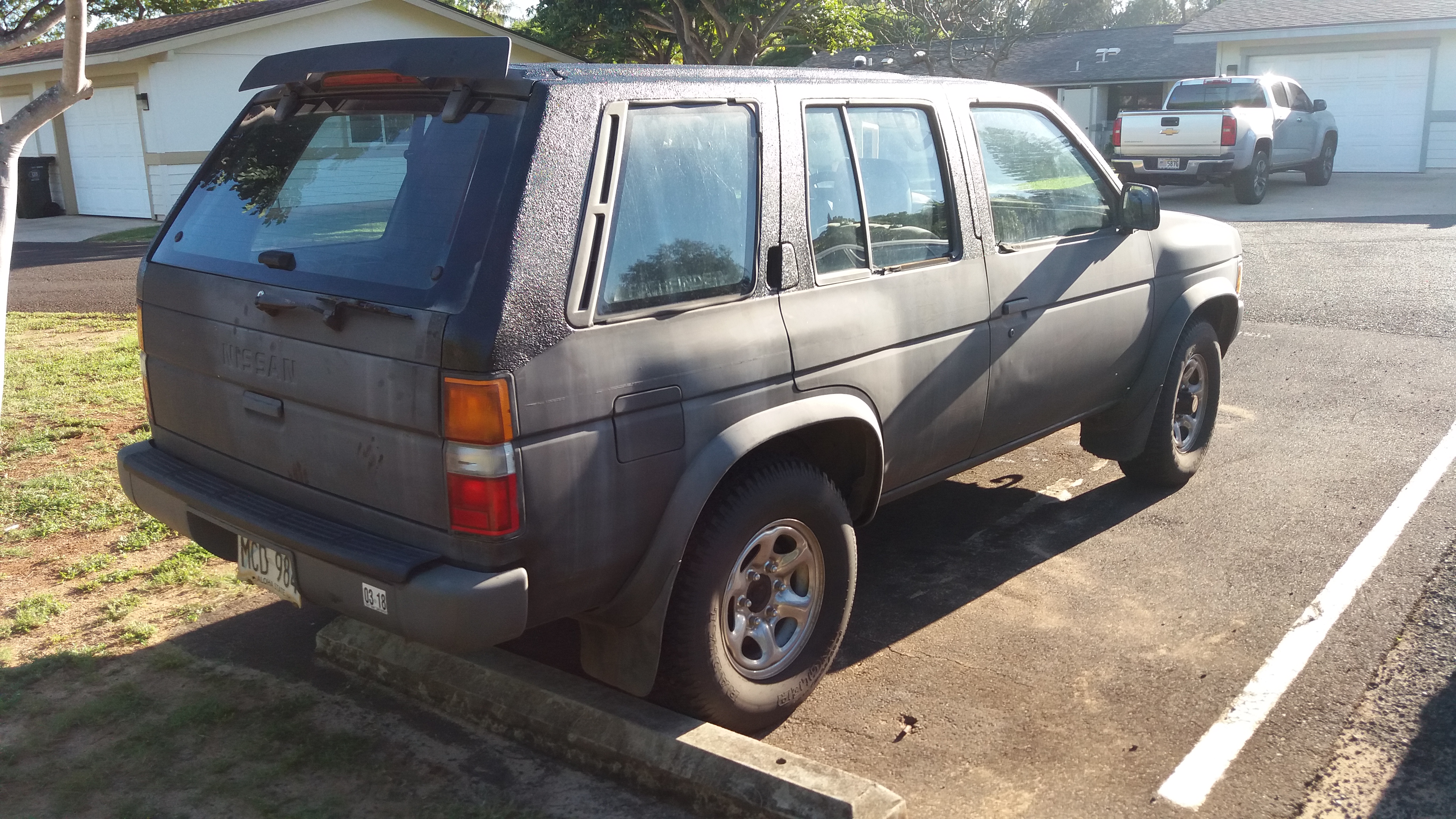 Name:  zBgmDoY.jpg
Views: 59
Size:  3.50 MB