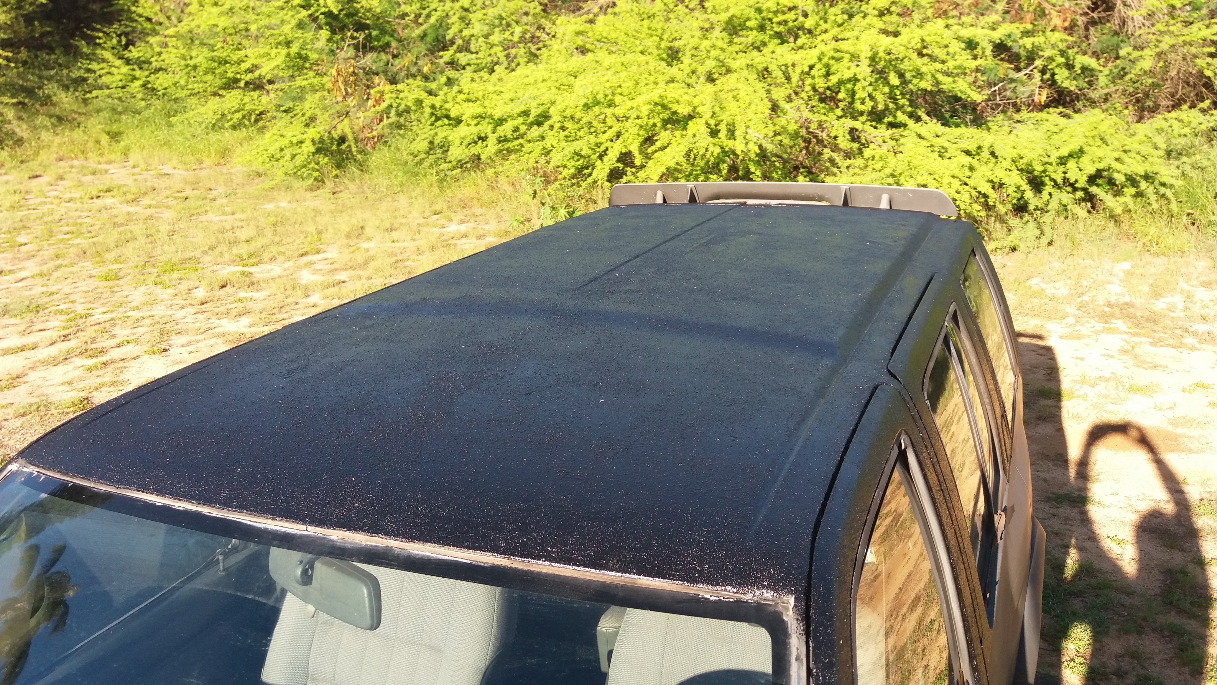 Name:  CXnp5jn.jpg
Views: 55
Size:  4.18 MB