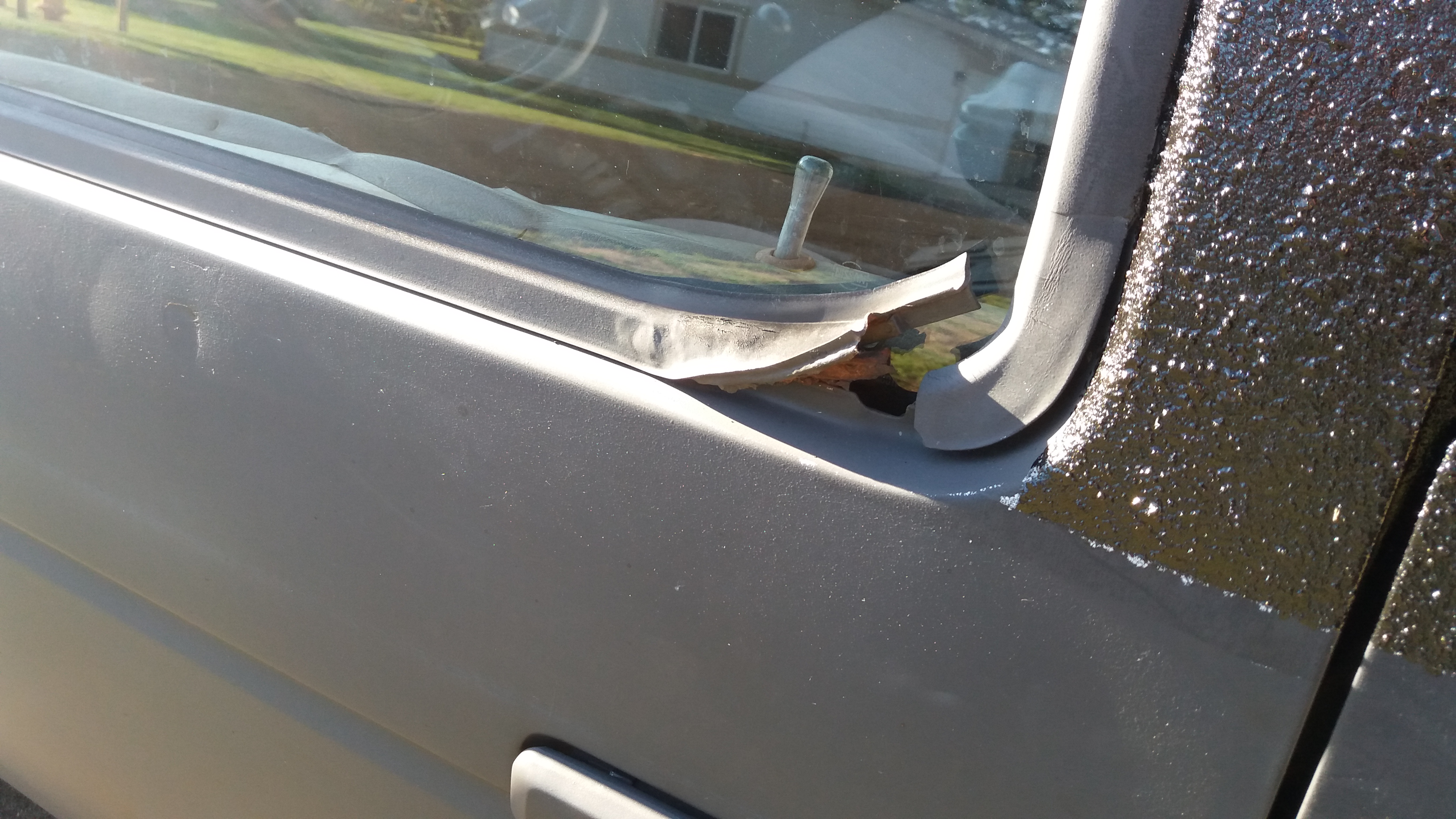 Name:  Tym5IhC.jpg
Views: 60
Size:  2.64 MB