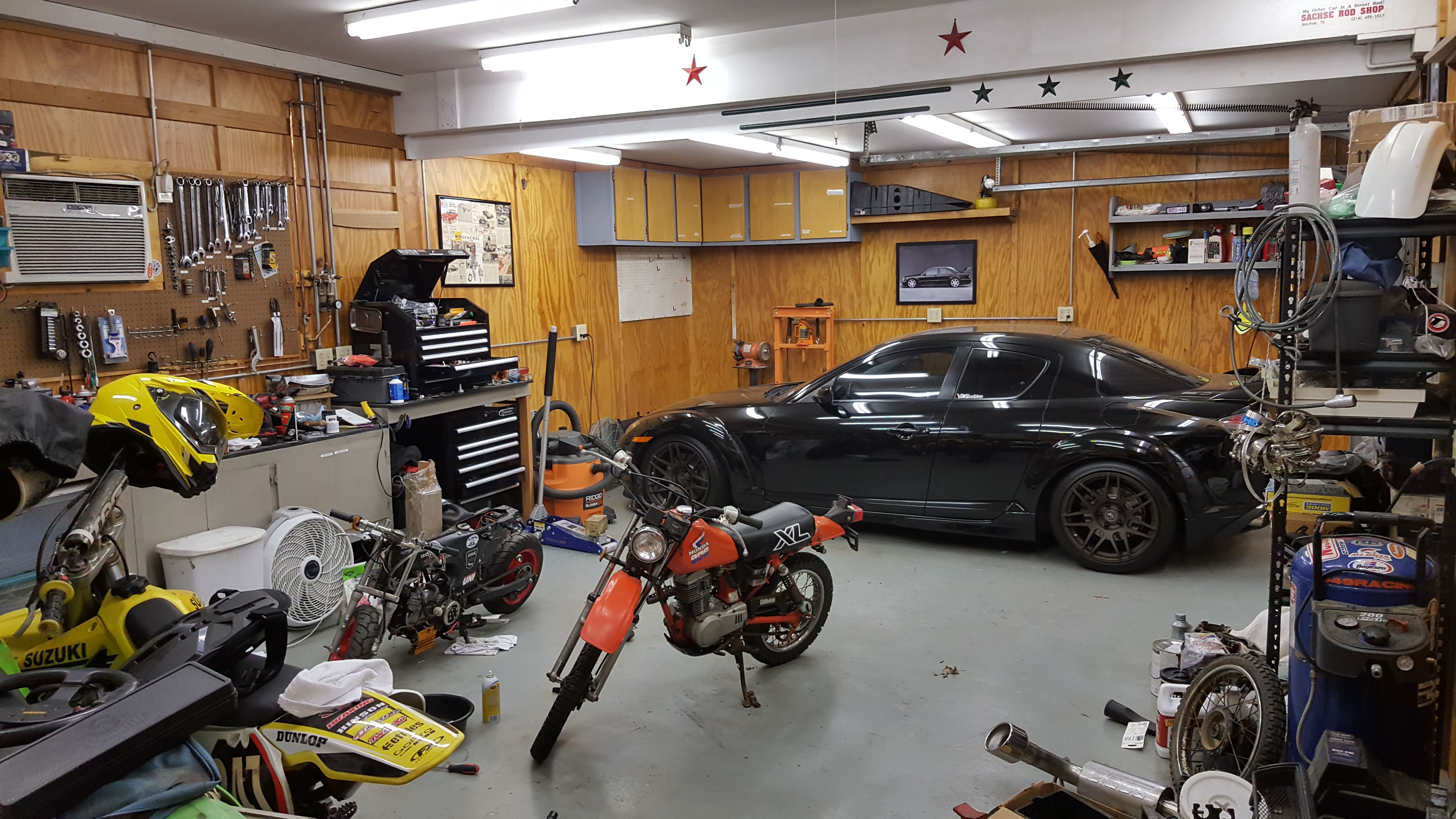 Name:  obO1TEr.jpg
Views: 67
Size:  1.81 MB