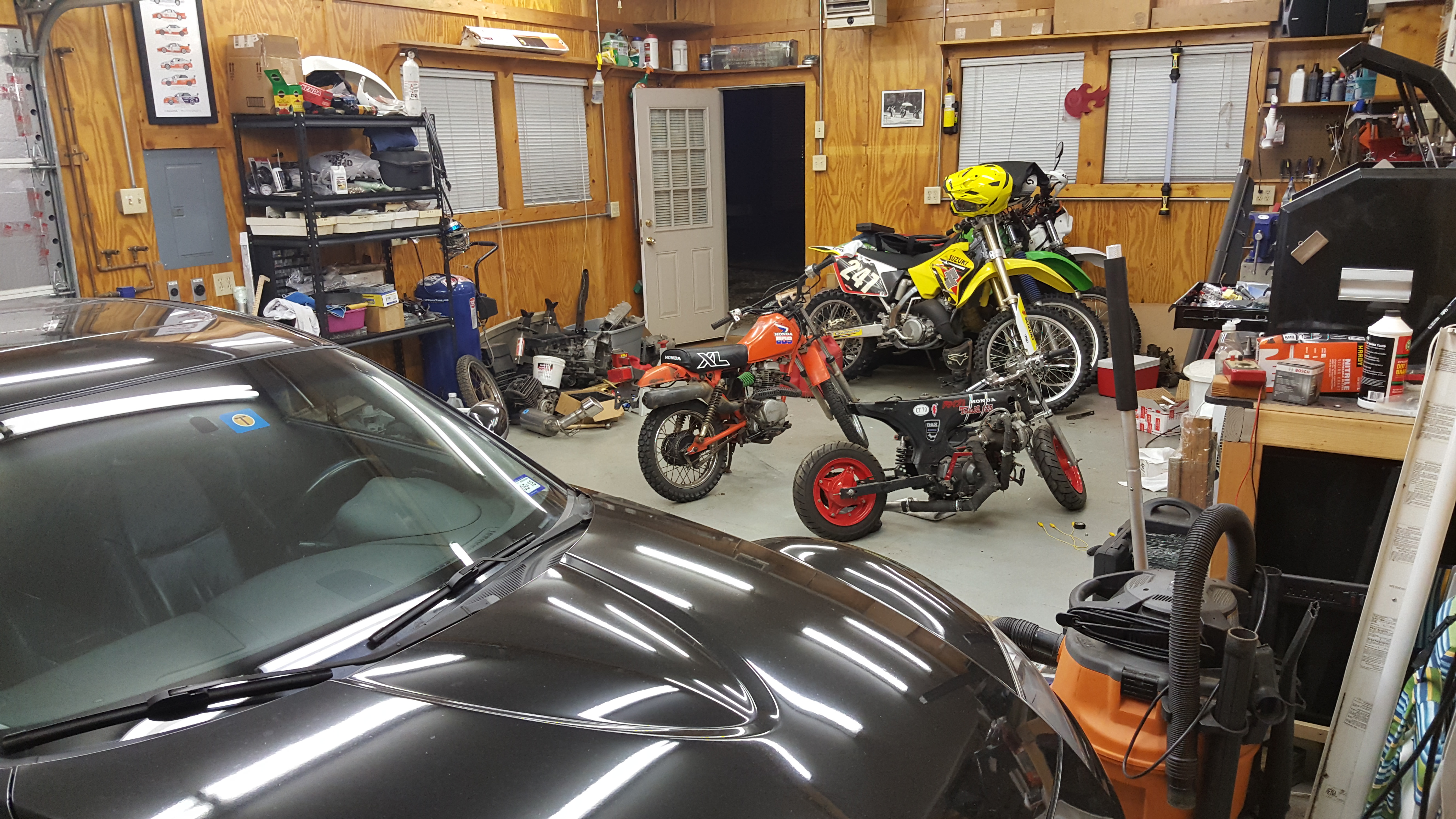 Name:  SIfmQzB.jpg
Views: 71
Size:  2.48 MB