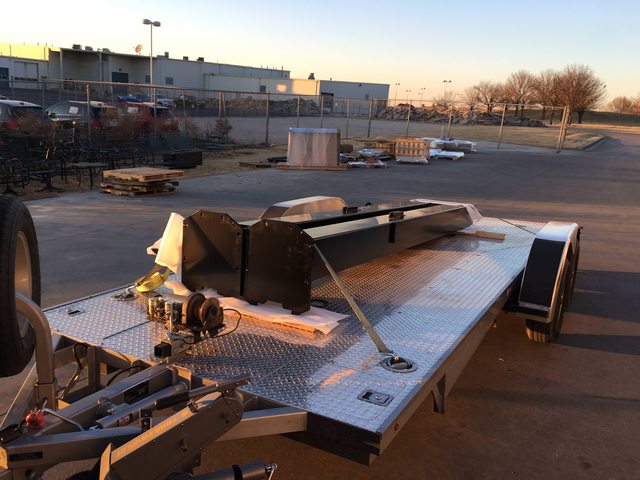 Name:  nRWImWyl.jpg
Views: 35
Size:  61.1 KB