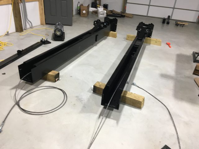 Name:  cDqUNYGl.jpg
Views: 36
Size:  41.1 KB