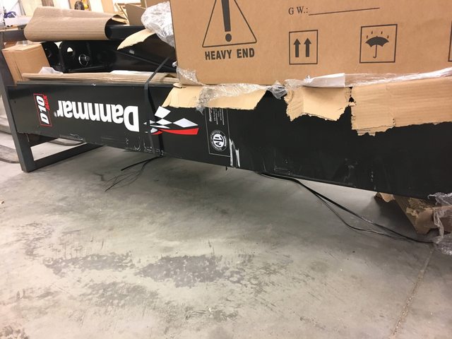 Name:  VehbMEUl.jpg
Views: 37
Size:  55.1 KB