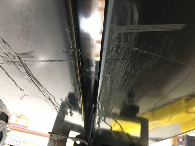 Name:  n0OWNx4l.jpg
Views: 34
Size:  42.3 KB