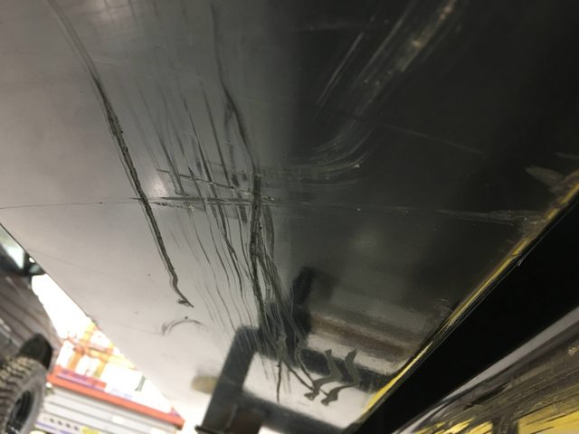 Name:  vO7apC1l.jpg
Views: 33
Size:  34.5 KB