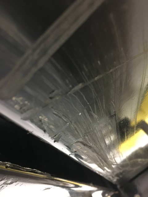 Name:  i9HUWvFl.jpg
Views: 37
Size:  33.3 KB