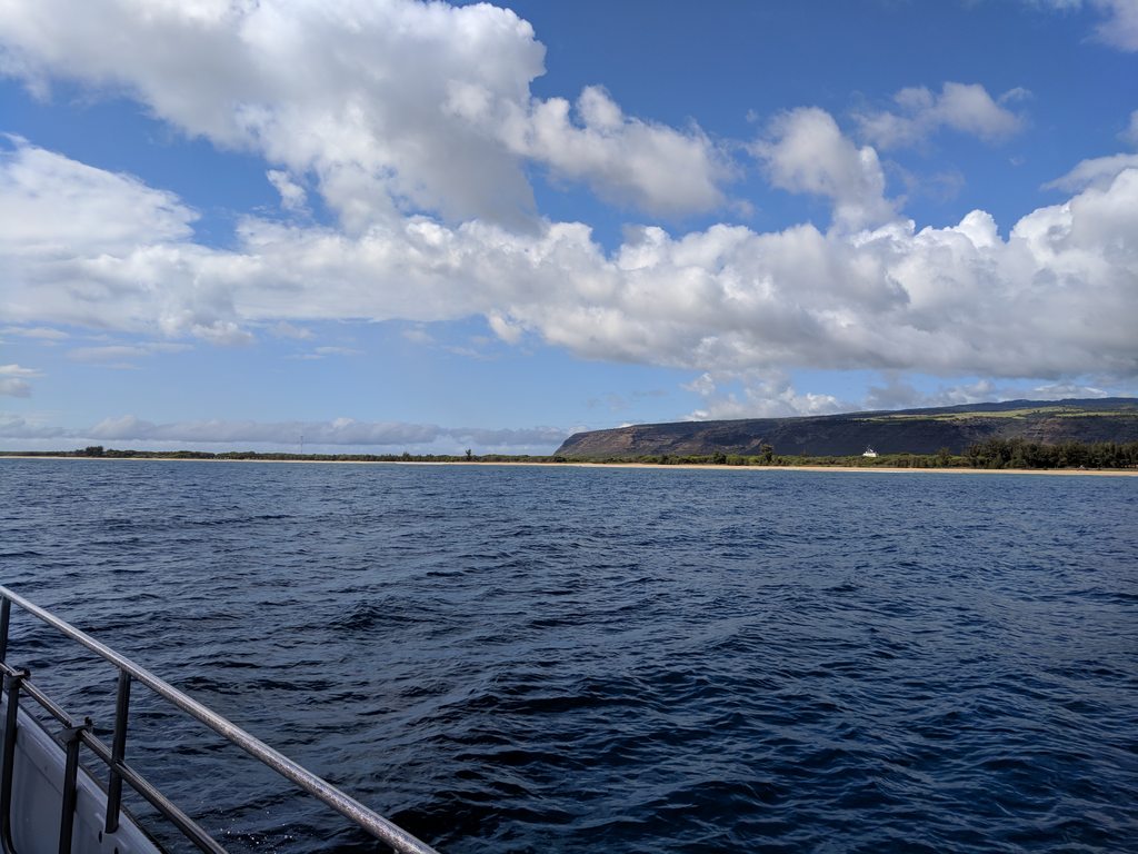 Name:  OGpEHvyh.jpg
Views: 27
Size:  139.6 KB