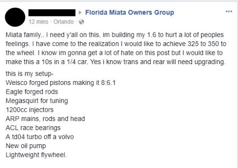 Name:  R5Fag7z.png
Views: 16
Size:  73.9 KB