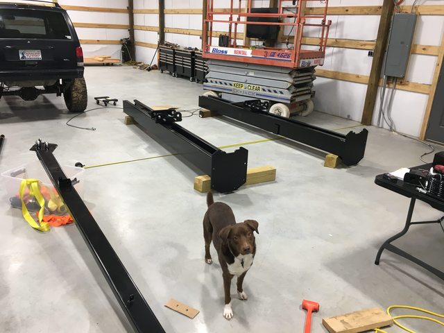 Name:  G6TYK2bl.jpg
Views: 183
Size:  61.9 KB