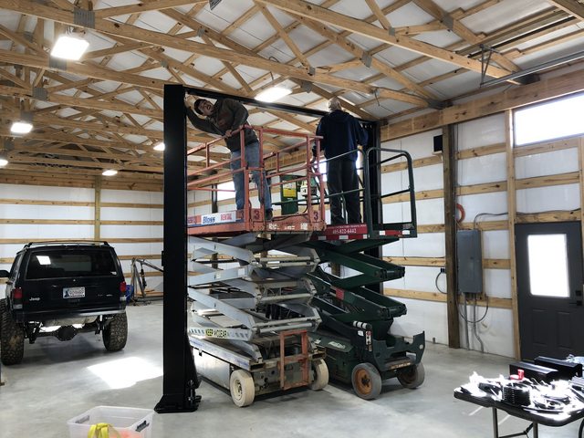 Name:  CplgMCzl.jpg
Views: 176
Size:  79.7 KB