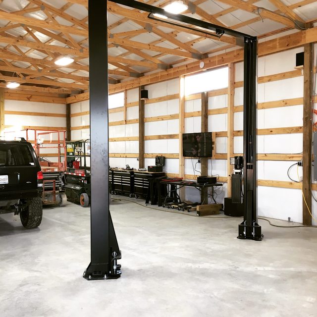 Name:  BgtMznzl.jpg
Views: 598
Size:  84.7 KB