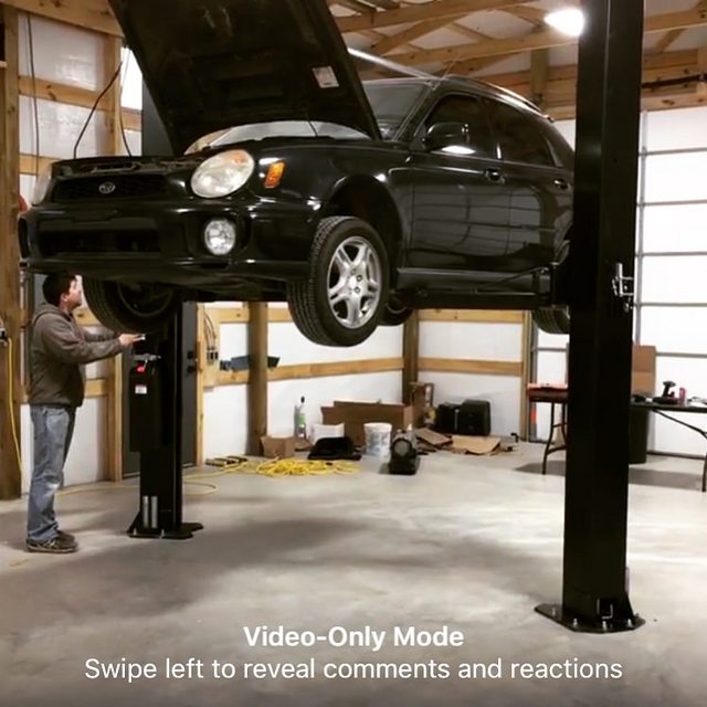 Name:  W6ZJl64l.jpg
Views: 186
Size:  64.7 KB