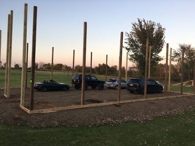 Name:  aeFutvXl.jpg
Views: 184
Size:  60.6 KB