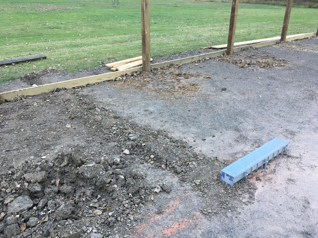 Name:  z6E4IDKl.jpg
Views: 184
Size:  103.8 KB