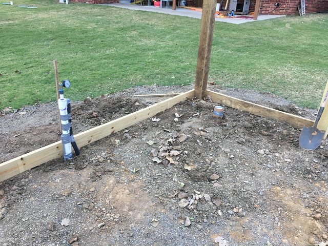 Name:  vyYK57gl.jpg
Views: 186
Size:  113.0 KB