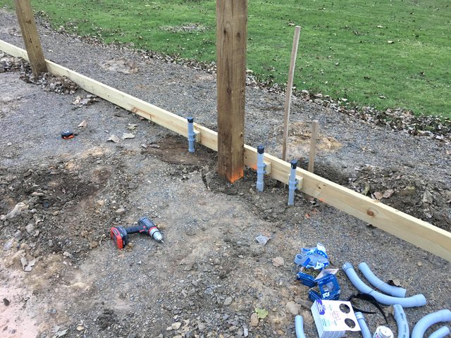 Name:  kyvhYtQl.jpg
Views: 190
Size:  115.7 KB