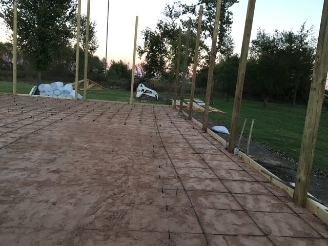 Name:  bs9NyNWl.jpg
Views: 178
Size:  74.9 KB