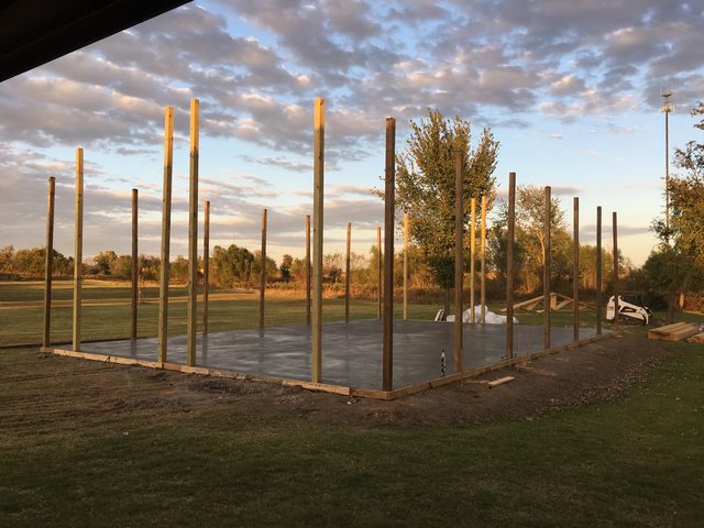 Name:  nsXp94Pl.jpg
Views: 179
Size:  64.9 KB