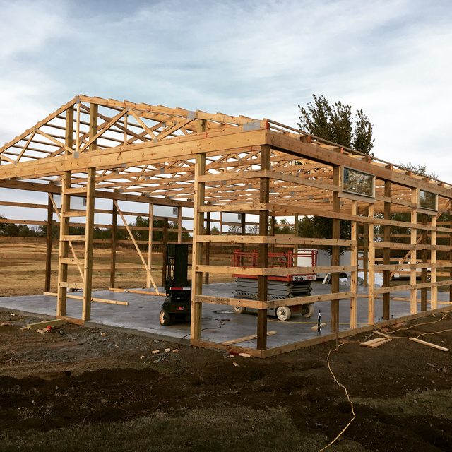 Name:  YPTLtFAl.jpg
Views: 180
Size:  99.5 KB