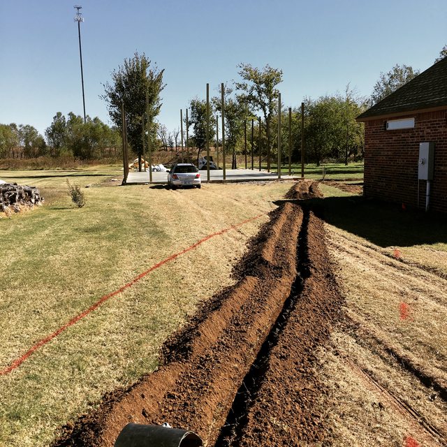 Name:  AeF6JCZl.jpg
Views: 185
Size:  145.3 KB