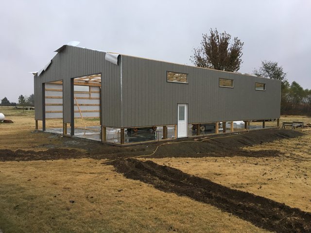 Name:  XsKp6wSl.jpg
Views: 195
Size:  58.5 KB