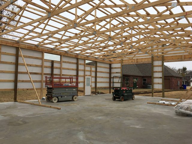 Name:  2Uj6vScl.jpg
Views: 178
Size:  82.0 KB