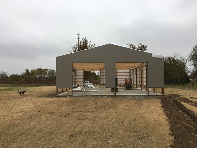 Name:  Sjpm4htl.jpg
Views: 186
Size:  52.8 KB