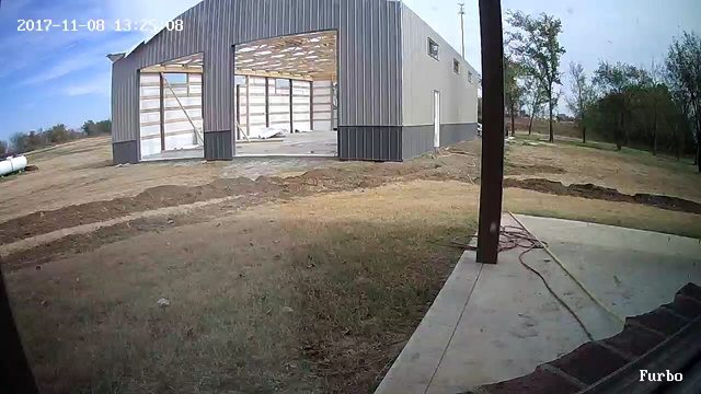 Name:  YzDS1wxl.jpg
Views: 182
Size:  52.1 KB