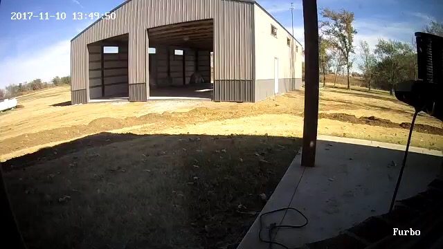 Name:  NYYyD48l.jpg
Views: 176
Size:  47.8 KB