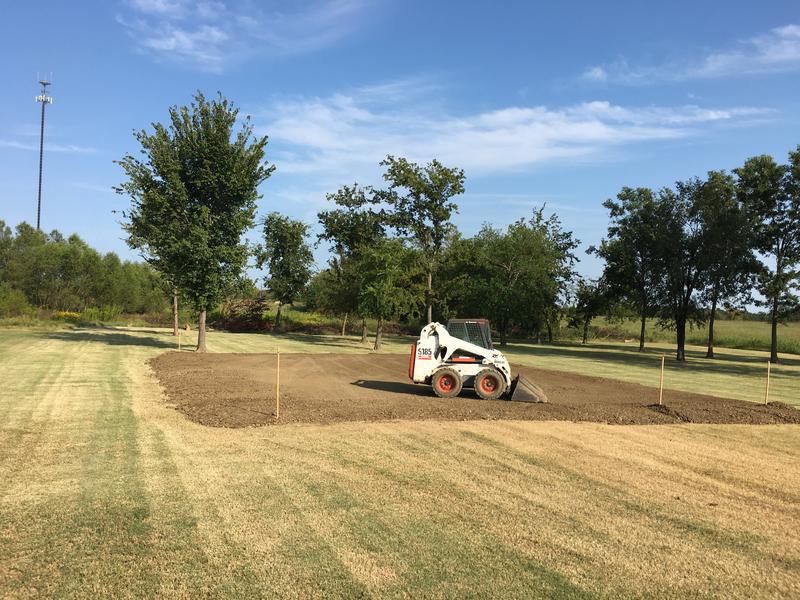 Name:  bbvpJNP.jpg
Views: 150
Size:  103.5 KB