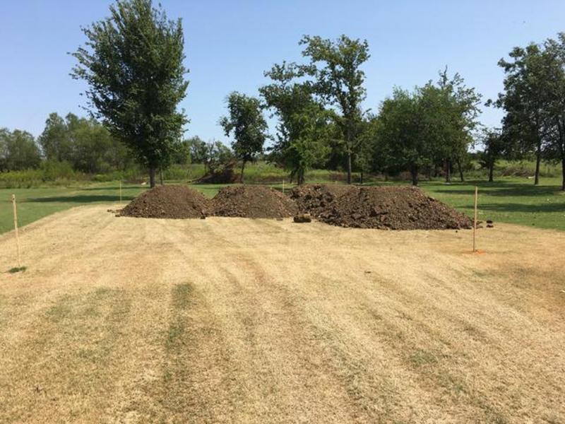 Name:  gZVTNDo.jpg
Views: 152
Size:  89.7 KB