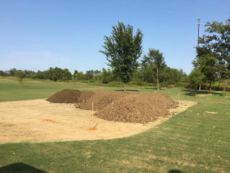 Name:  TGF78cx.jpg
Views: 156
Size:  87.3 KB