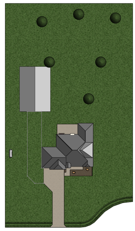 Name:  sk3iFQU.png
Views: 198
Size:  550.2 KB