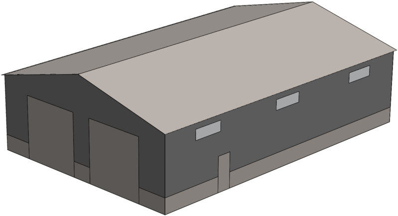 Name:  KxlZlEx.png
Views: 194
Size:  59.7 KB