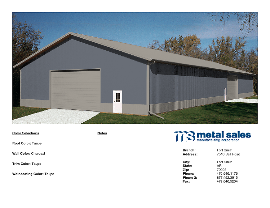 Name:  d4cZbTf.png
Views: 226
Size:  475.2 KB