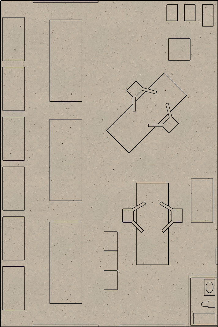 Name:  3zgv3is.png
Views: 223
Size:  1.25 MB