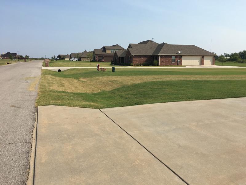 Name:  ELh6m4J.jpg
Views: 210
Size:  52.0 KB