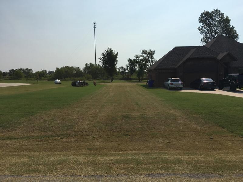 Name:  mK3TMej.jpg
Views: 221
Size:  59.7 KB