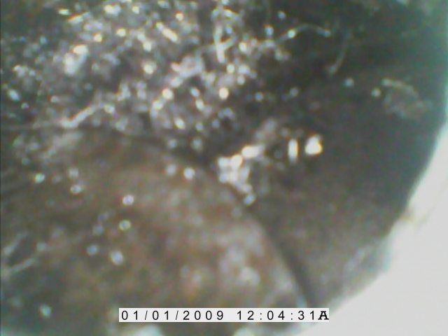 Name:  c4eDsLQl.jpg
Views: 64
Size:  33.6 KB