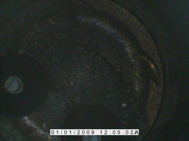 Name:  YJzZEhcl.jpg
Views: 64
Size:  25.2 KB