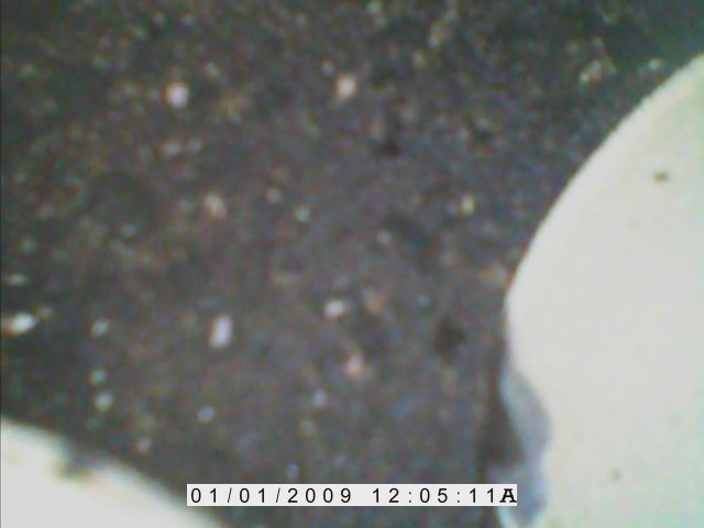 Name:  Lm8Ub1Sl.jpg
Views: 63
Size:  28.0 KB