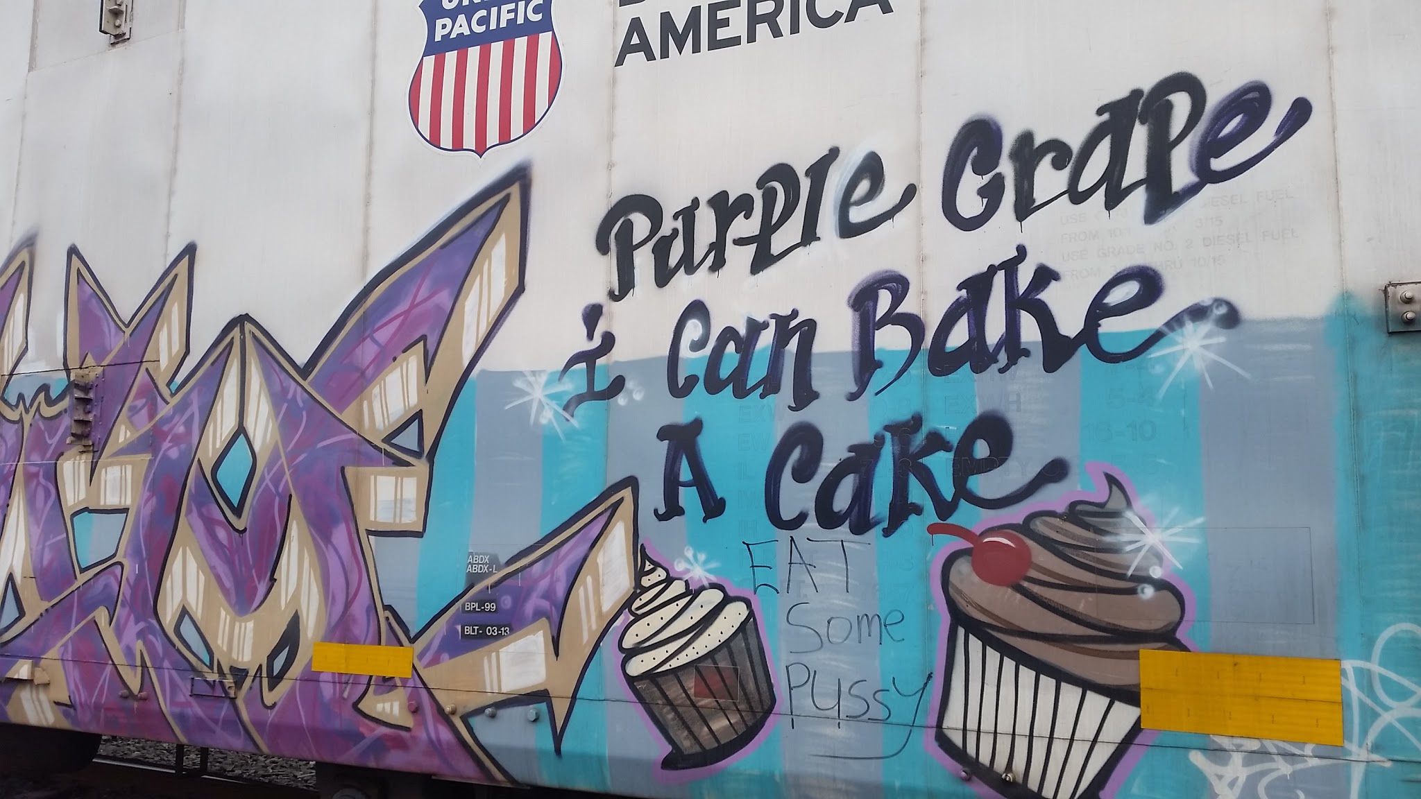 Name:  ZJGKLAu.jpg
Views: 41
Size:  342.1 KB