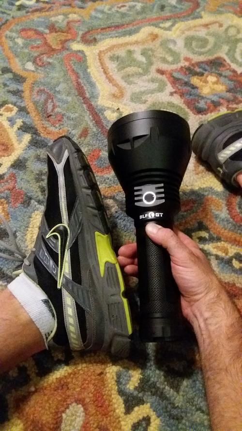 Name:  gaaN8gn.jpg
Views: 114
Size:  79.5 KB