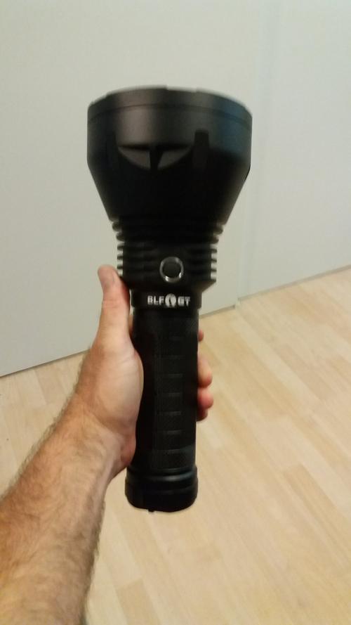 Name:  SsCC9Nt.jpg
Views: 111
Size:  23.7 KB