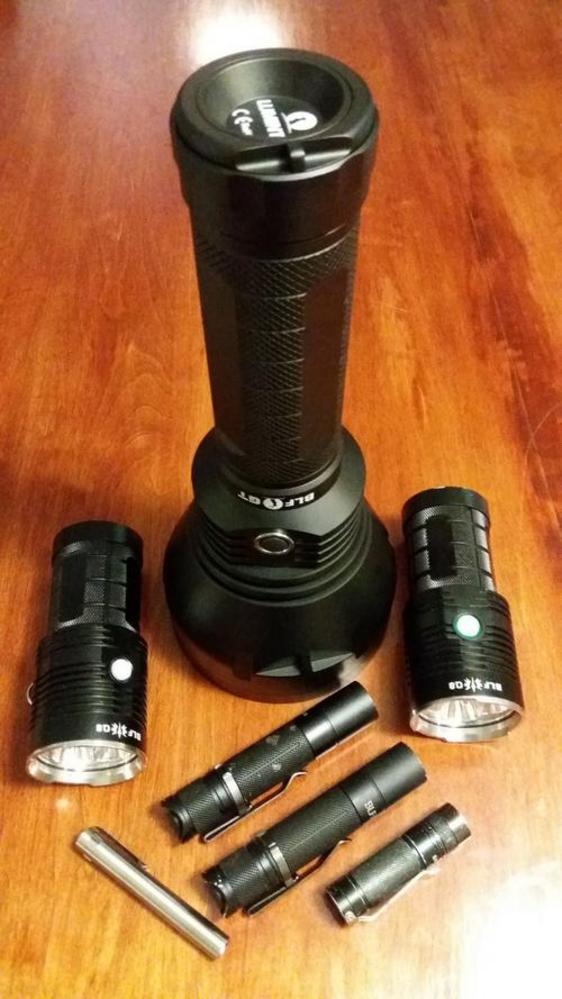 Name:  231avxF.jpg
Views: 121
Size:  72.8 KB