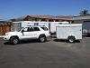 Bought a cargo trailer-2011-08-18-13.10.52.jpg