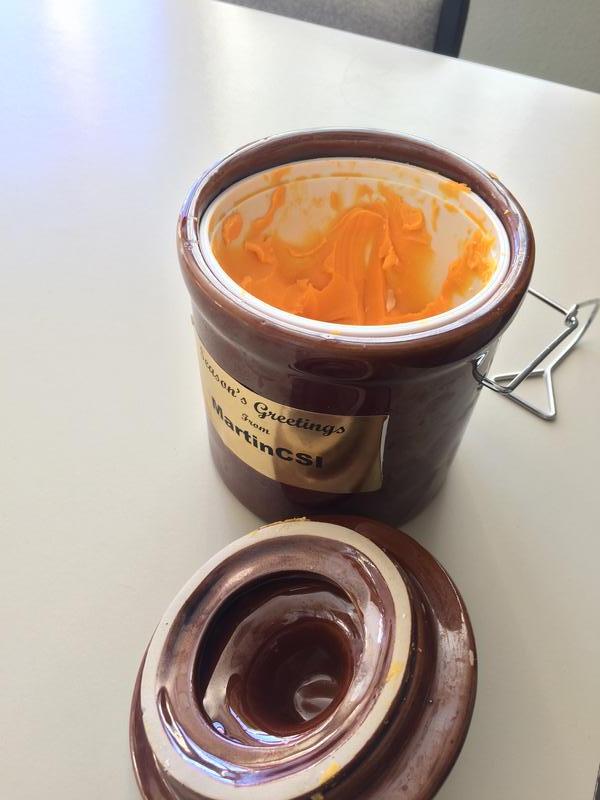 Name:  54OKFIi.jpg
Views: 25
Size:  44.8 KB