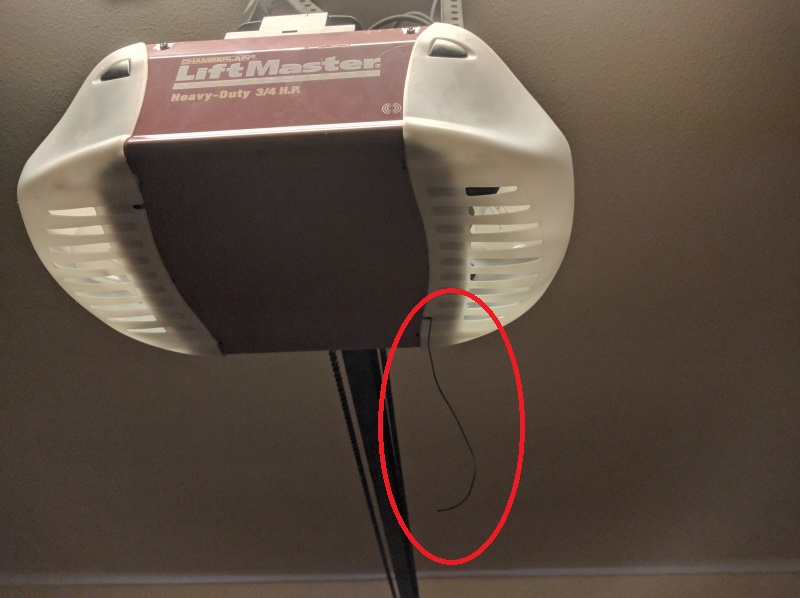 Name:  xWqkYaj.jpg
Views: 34
Size:  110.0 KB