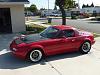EPIC! 1990 Mazda Miata - $00-turbo-miata-left.jpg